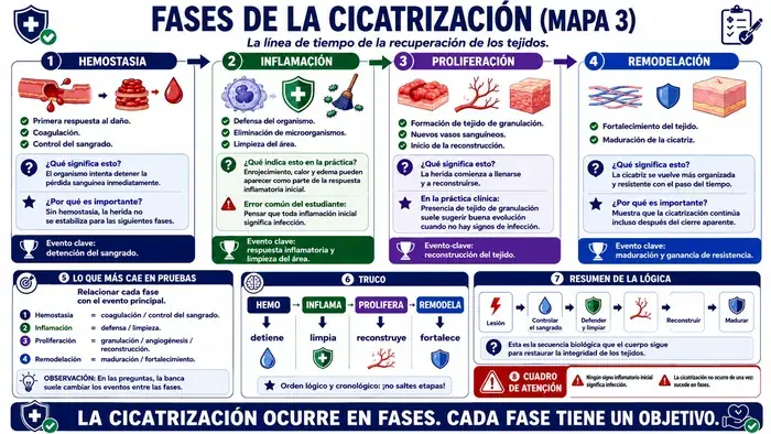 Mapa 6