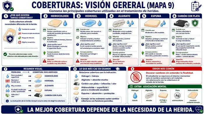 Mapa 12