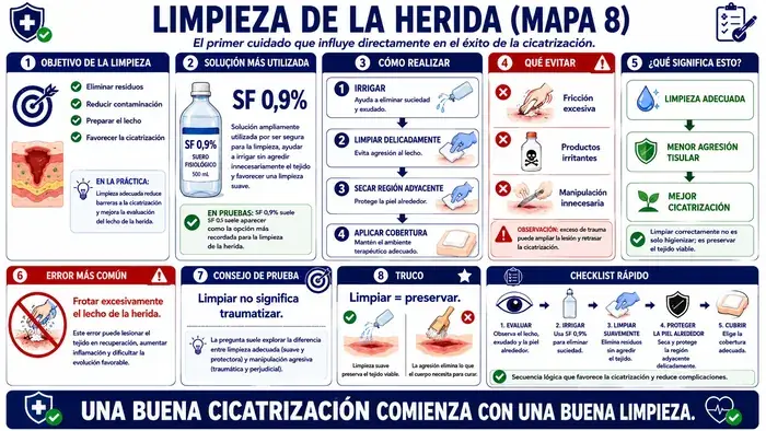 Mapa 11