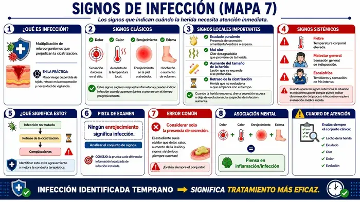 Mapa 10