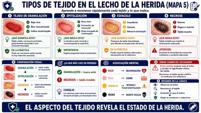 Mapa 8