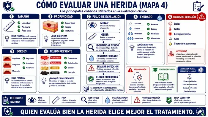 Mapa 7