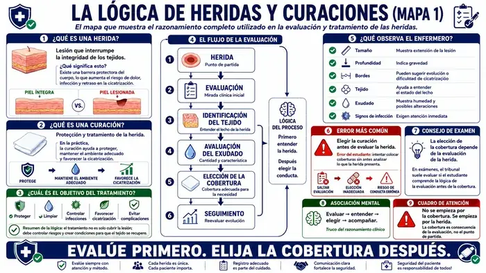 Mapa 4