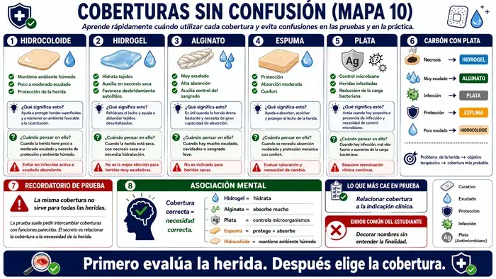Mapa 13