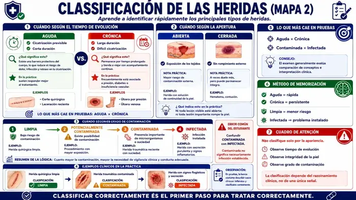 Mapa 5