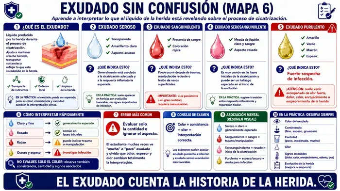 Mapa 9